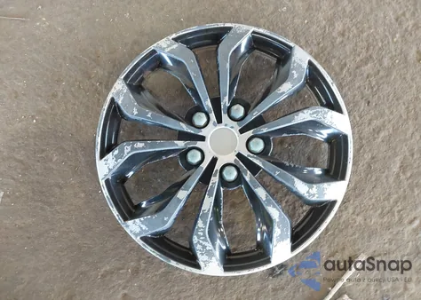 2016 Nissan Altima 2.5 S from USA, damaged, VIN 1N4AL3AP1GN322142